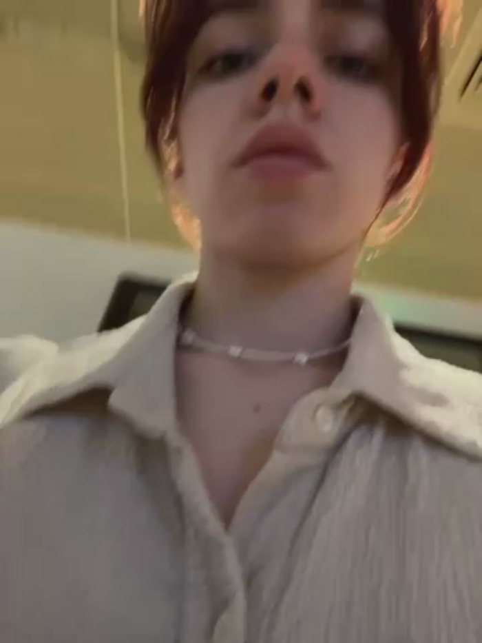 Lily__Belle