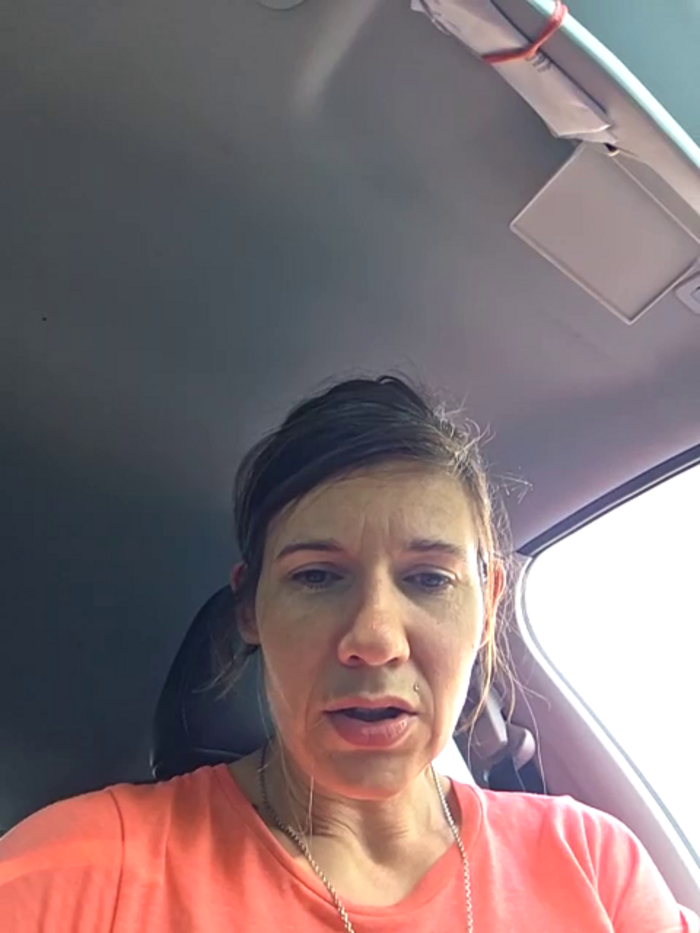 Lina_lou4
