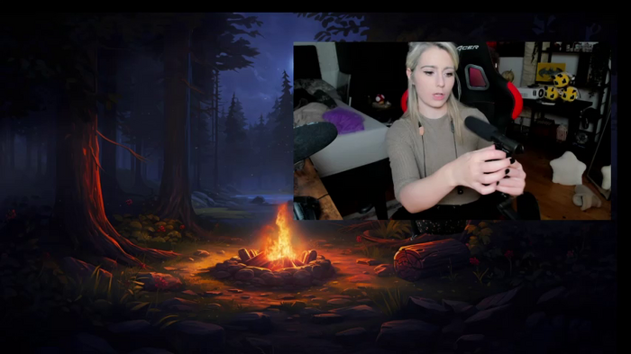 Lisaonthemoon
