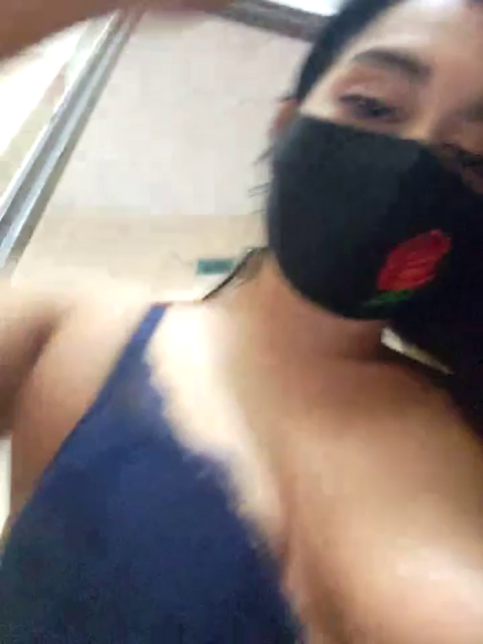 LizaAnn22