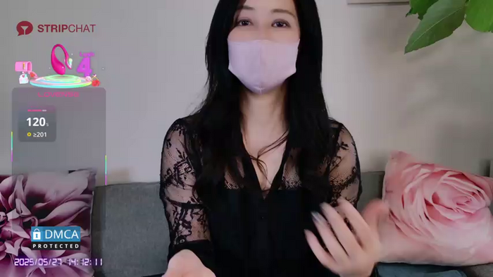 Luna_nueva