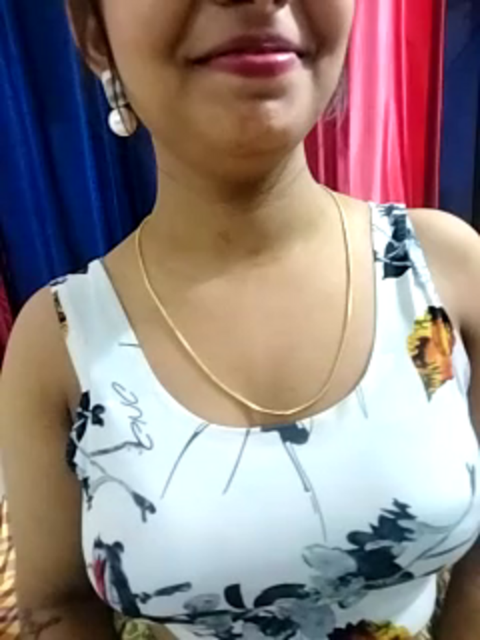 Maahhii_2