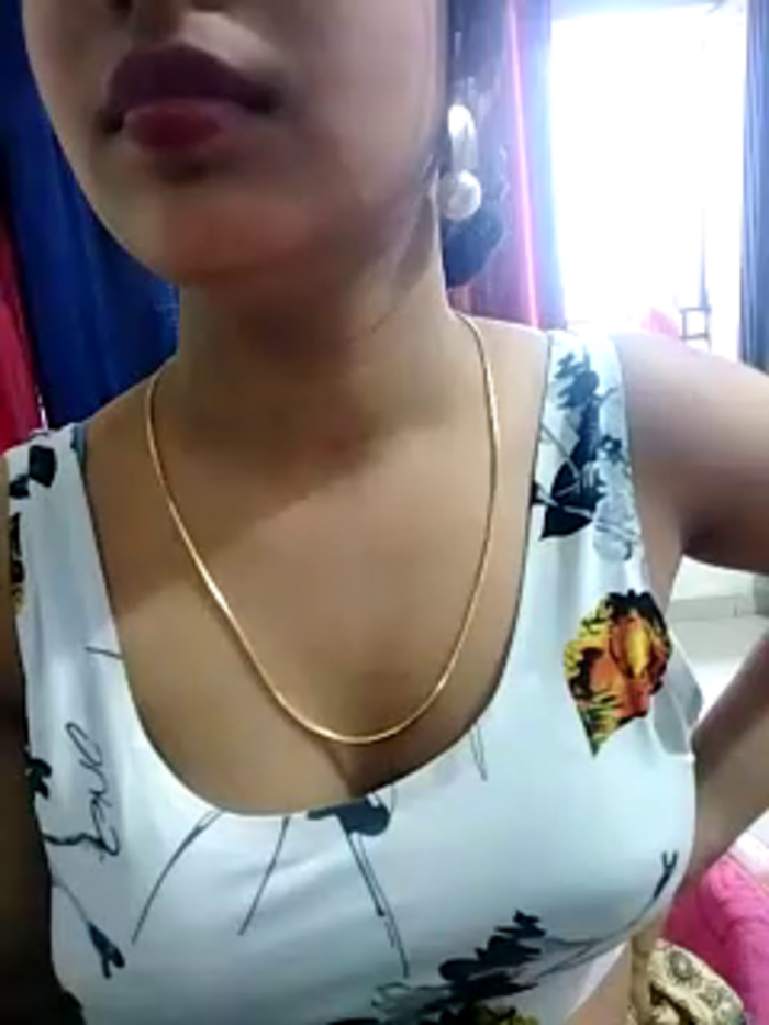 Maahhii_2