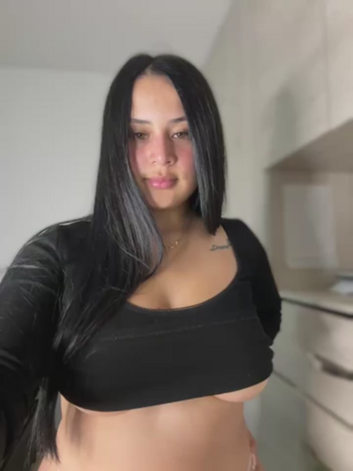 Maquita1