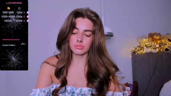 Marta--jess