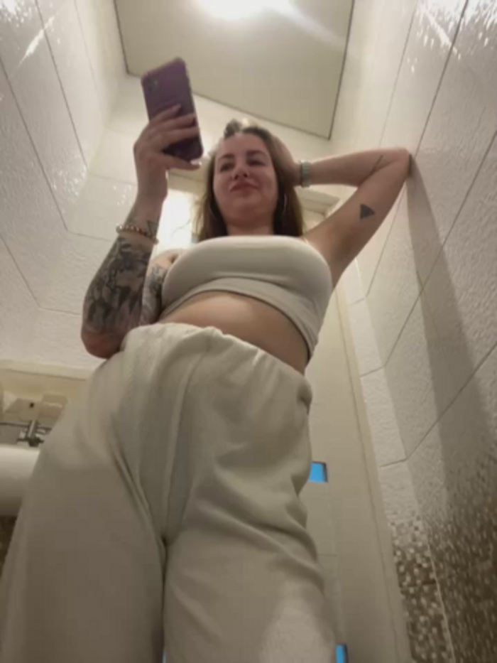 MayaMystic