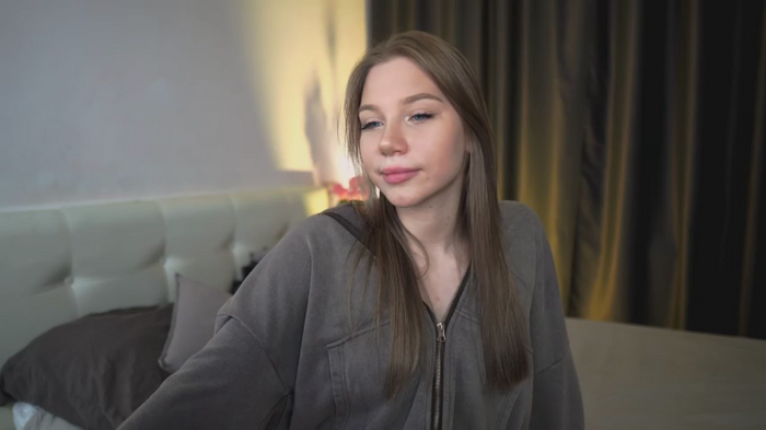 MiaKeler