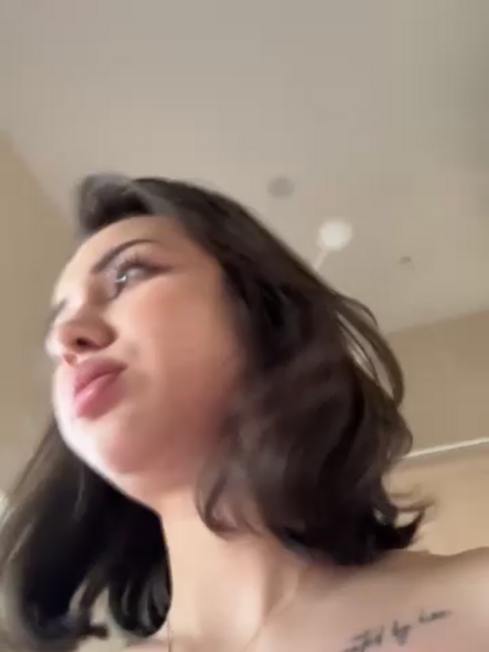 Musae