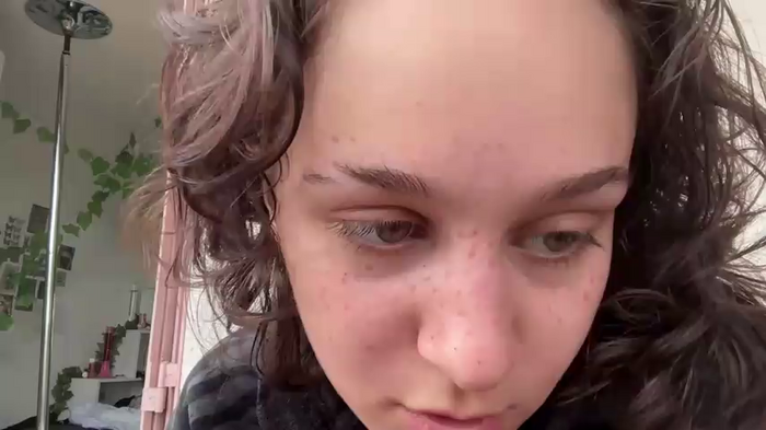 NIQUE_TARAXX