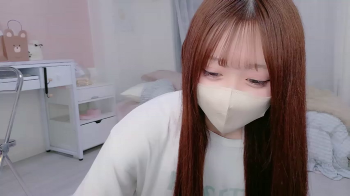 NOA_oO