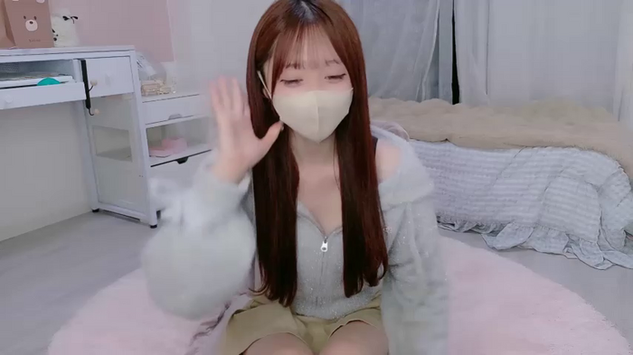 NOA_oO