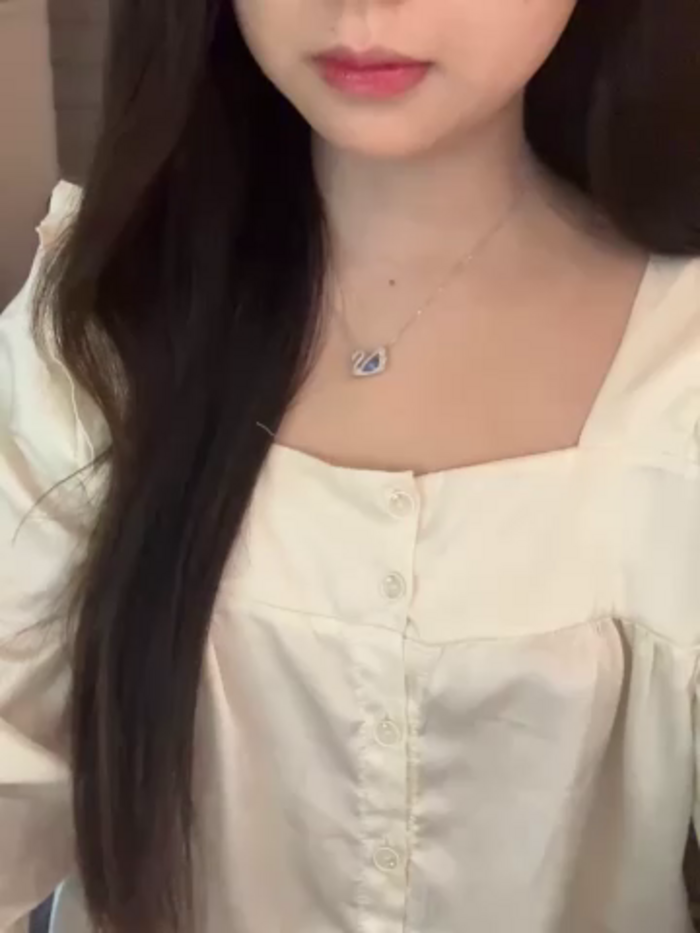 Nana_kute20