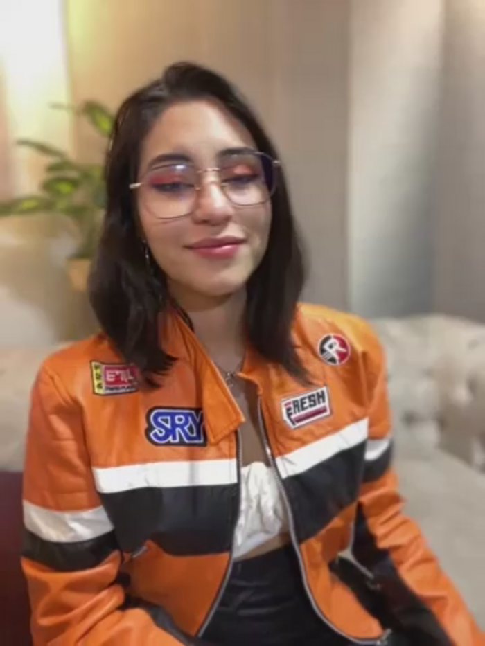 Nani_rosse_