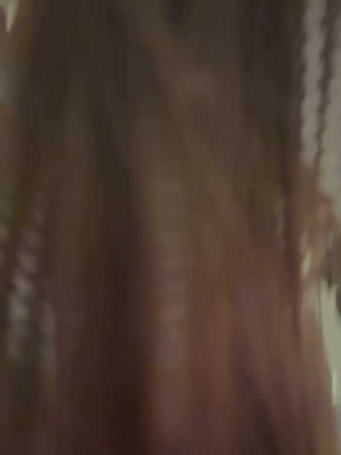 NikaMur