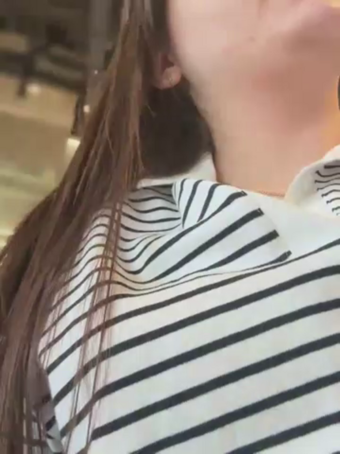 NikaMur