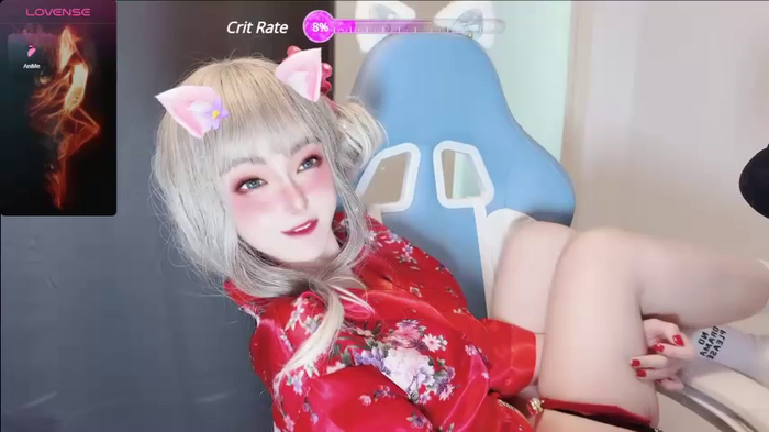 Niya-Nyan