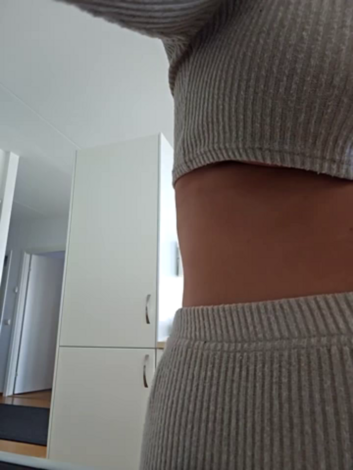 Nova-Lee