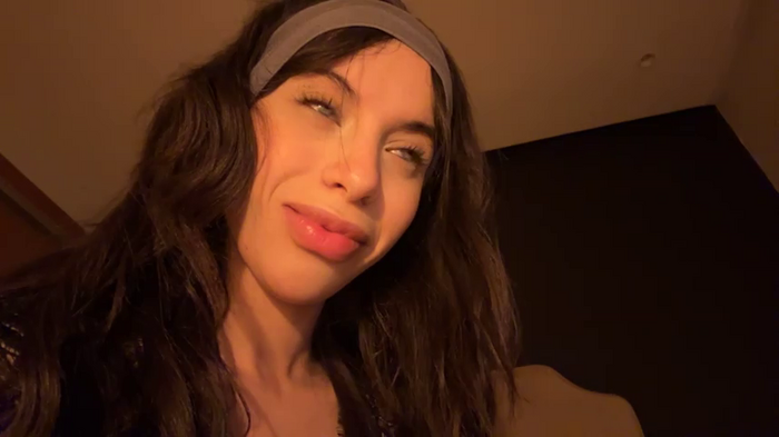 ORLA86