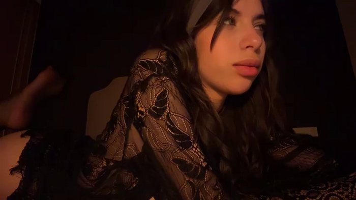 ORLA86