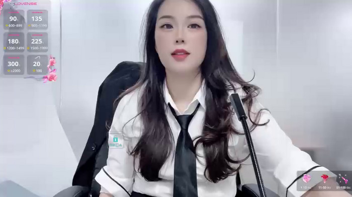 Oo_Kaixin_oO