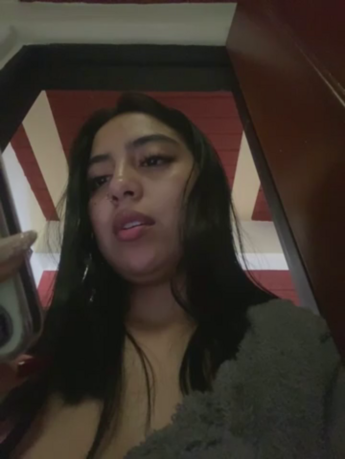 PamelaFtMia