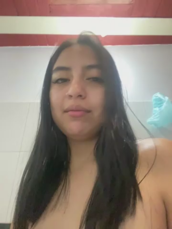 PamelaFtMia