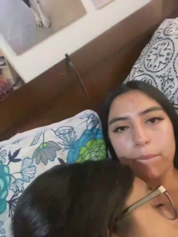 PamelaFtMia