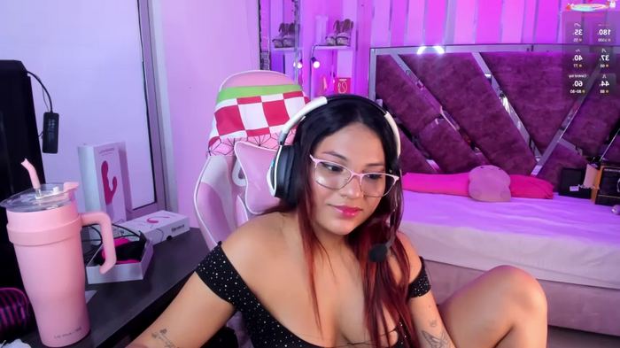 PetiteSophie_
