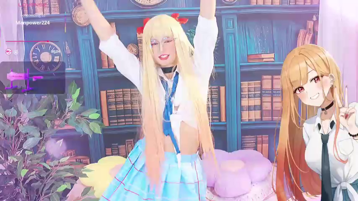 Pinkie_Princes