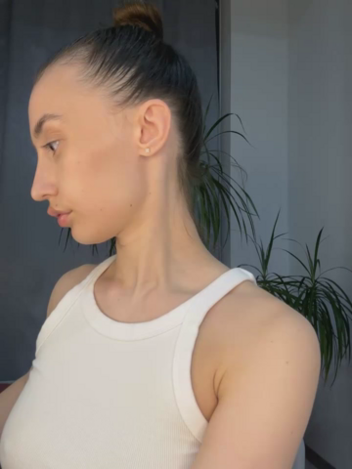 Polli_Kiss