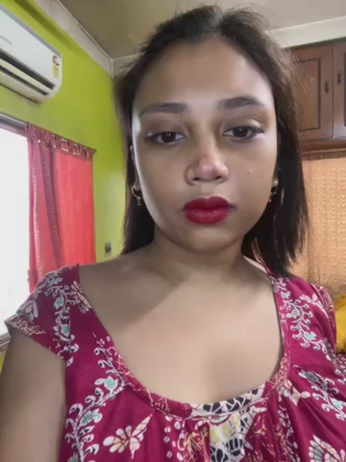 Prettybitchfucksu