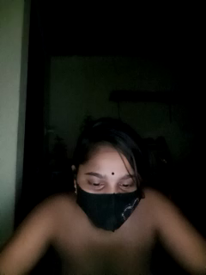 Puspita-