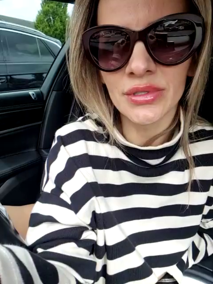 QuenMonicaUK