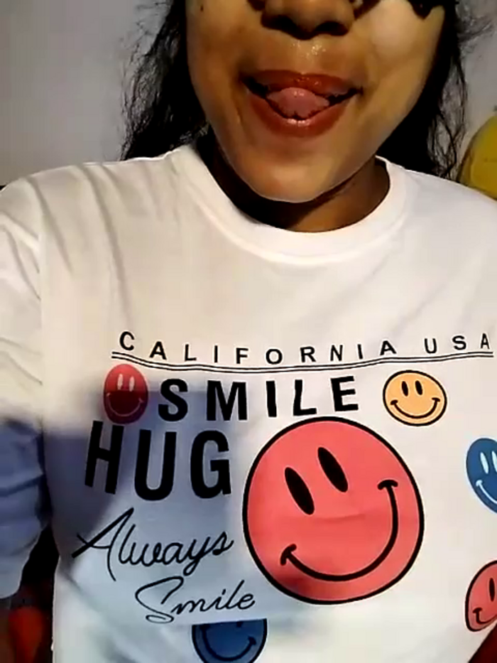 Quite_Malsha
