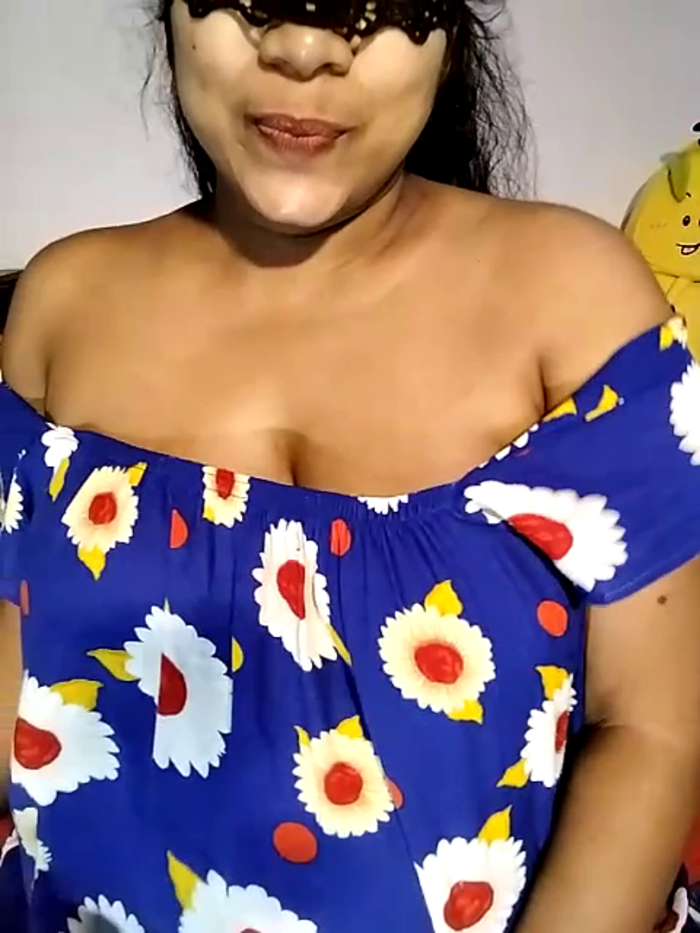Quite_Malsha
