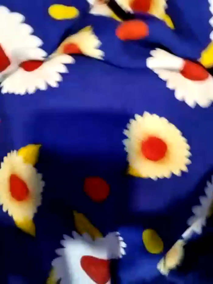 Quite_Malsha