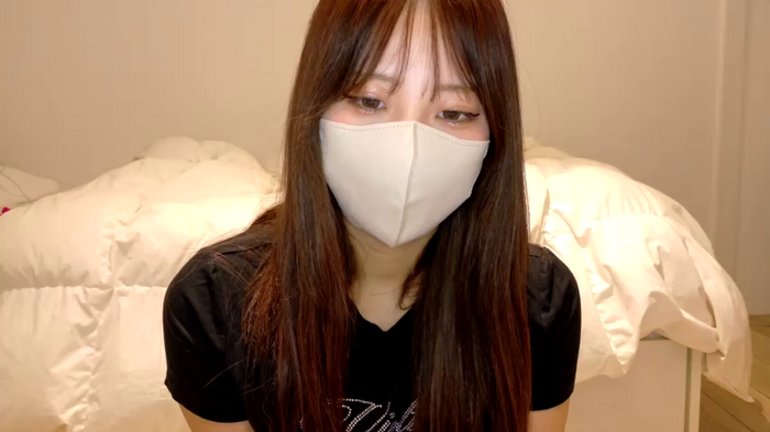 Rina-Rina