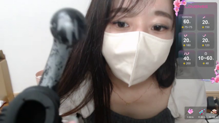 Rio_chan_