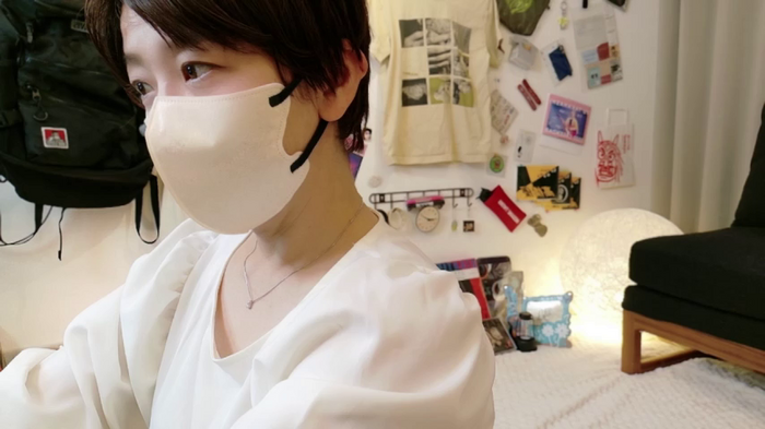 Risa_06