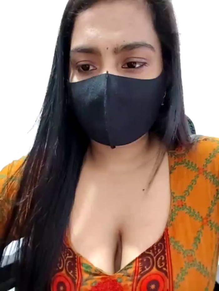 Ritusri_Dotta