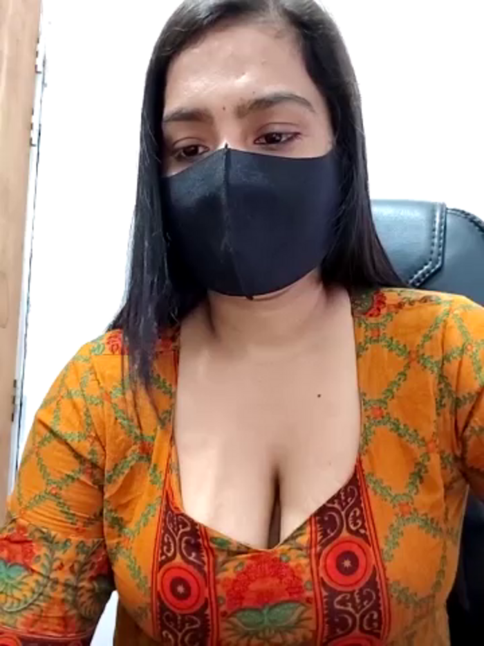 Ritusri_Dotta