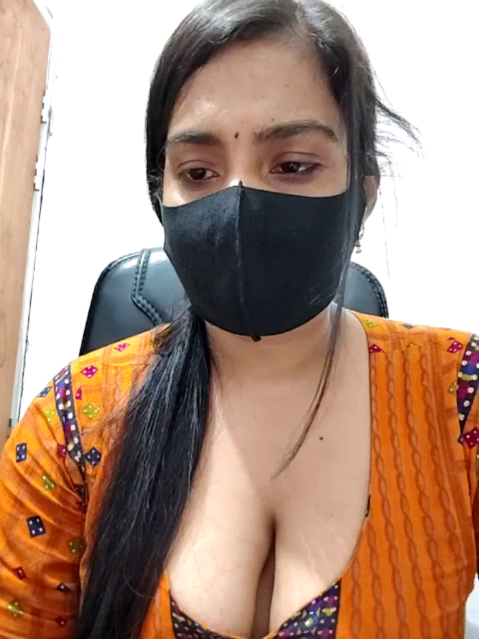 Ritusri_Dotta