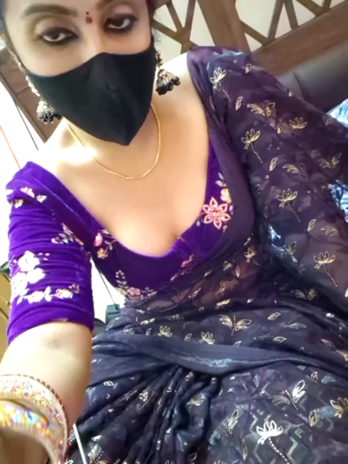 Roja-Telugu777