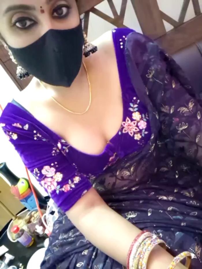 Roja-Telugu777