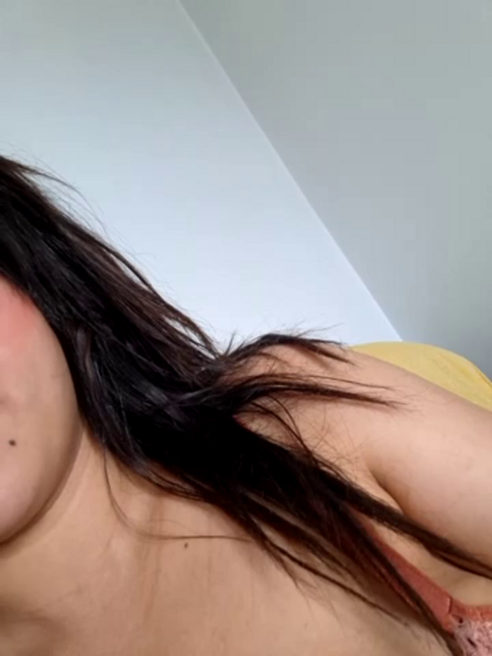 Rokkya