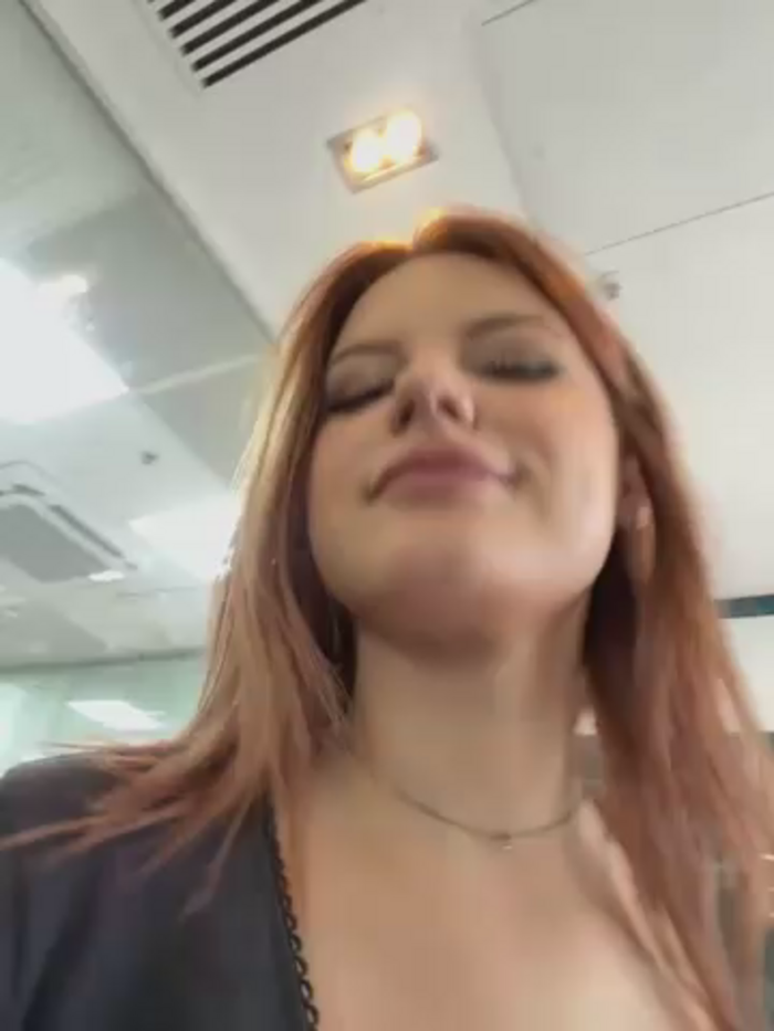 Rose_dunn