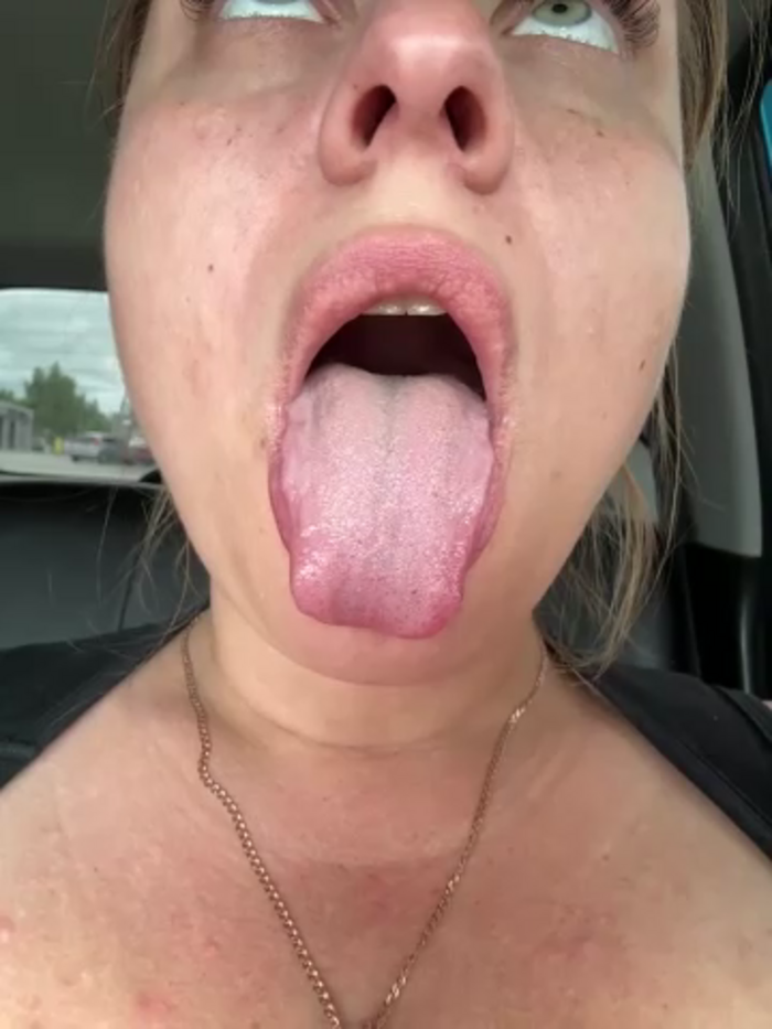 RuslanaXX