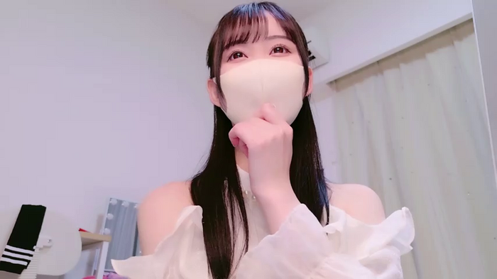 SHIORIoO