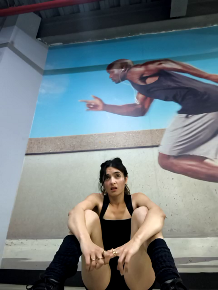 Sam_Sara