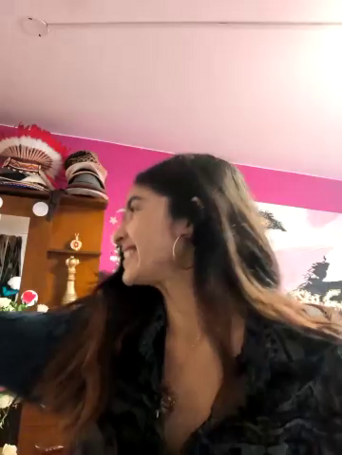 Sam_Sara